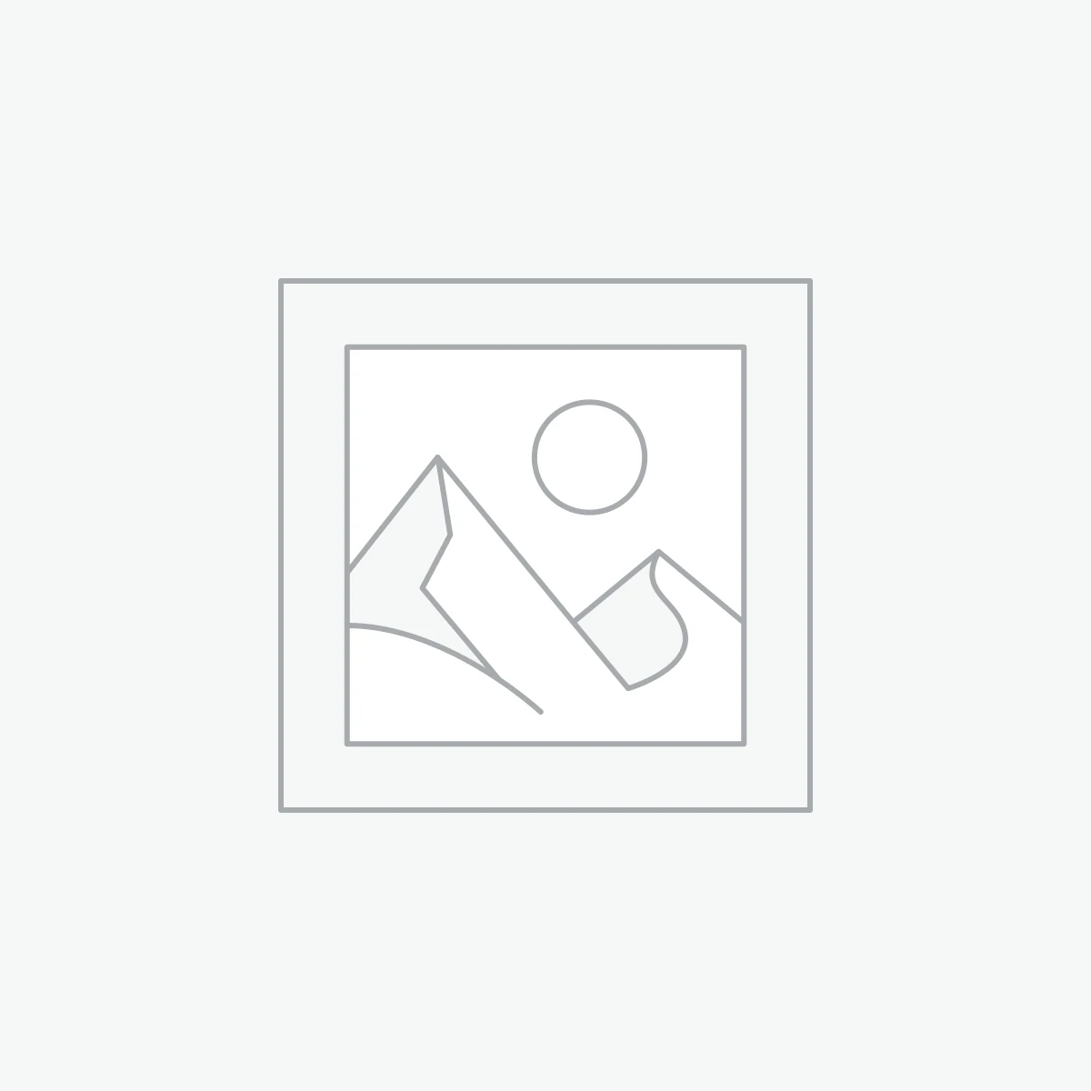 Workshops de Saúde e Bem-Estar